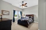 104 Far Meadow Dr - Photo 31