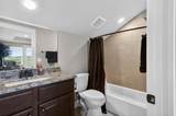 104 Far Meadow Dr - Photo 32
