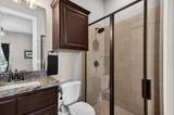 104 Far Meadow Dr - Photo 33