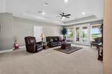 104 Far Meadow Dr - Photo 34