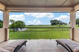 104 Far Meadow Dr - Photo 35