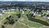 104 Far Meadow Dr - Photo 38