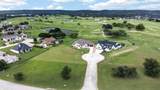 104 Far Meadow Dr - Photo 40