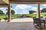 104 Far Meadow Dr - Photo 8