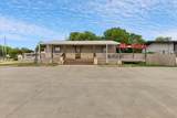 1002 College St - Photo 1