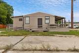 1002 College St - Photo 11