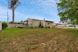1002 College St - Photo 12