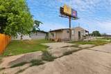 1002 College St - Photo 13