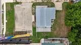 1002 College St - Photo 14