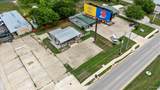 1002 College St - Photo 15