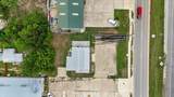 1002 College St - Photo 16