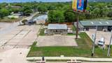 1002 College St - Photo 18