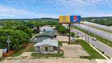 1002 College St - Photo 19