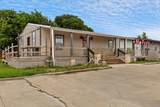 1002 College St - Photo 2