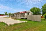 1002 College St - Photo 3