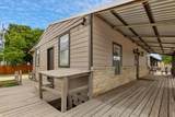 1002 College St - Photo 4