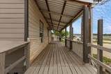 1002 College St - Photo 6
