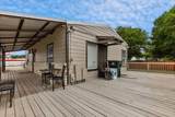 1002 College St - Photo 7
