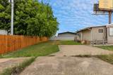 1002 College St - Photo 8