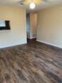 139 Elm Dr - Photo 1