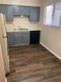 139 Elm Dr - Photo 3