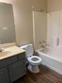 139 Elm Dr - Photo 4