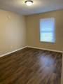 139 Elm Dr - Photo 5