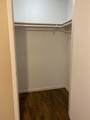 139 Elm Dr - Photo 6