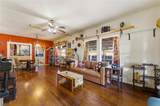 242 Sycamore Ave - Photo 11