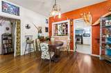 242 Sycamore Ave - Photo 12
