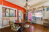 242 Sycamore Ave - Photo 13