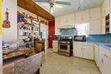242 Sycamore Ave - Photo 14