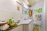 242 Sycamore Ave - Photo 16