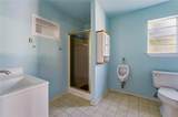 242 Sycamore Ave - Photo 17