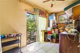 242 Sycamore Ave - Photo 19