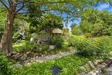242 Sycamore Ave - Photo 2