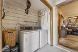 242 Sycamore Ave - Photo 20