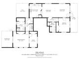 242 Sycamore Ave - Photo 21