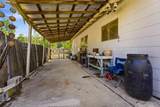 242 Sycamore Ave - Photo 22