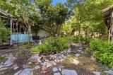 242 Sycamore Ave - Photo 24