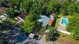242 Sycamore Ave - Photo 25