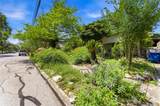 242 Sycamore Ave - Photo 29