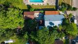 242 Sycamore Ave - Photo 32