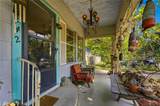 242 Sycamore Ave - Photo 4