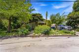 242 Sycamore Ave - Photo 5