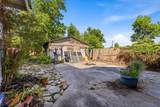 242 Sycamore Ave - Photo 7