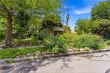 242 Sycamore Ave - Photo 8