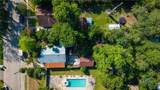 242 Sycamore Ave - Photo 9