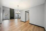 903 Lipan Trl - Photo 13