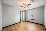 903 Lipan Trl - Photo 19